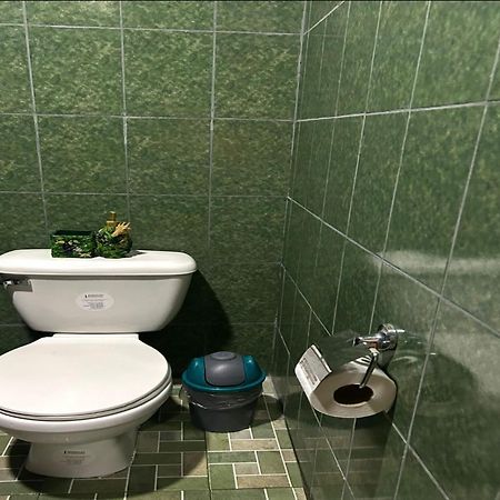 Casa Robles - Your Stay Near Airport 马那瓜湖 外观 照片
