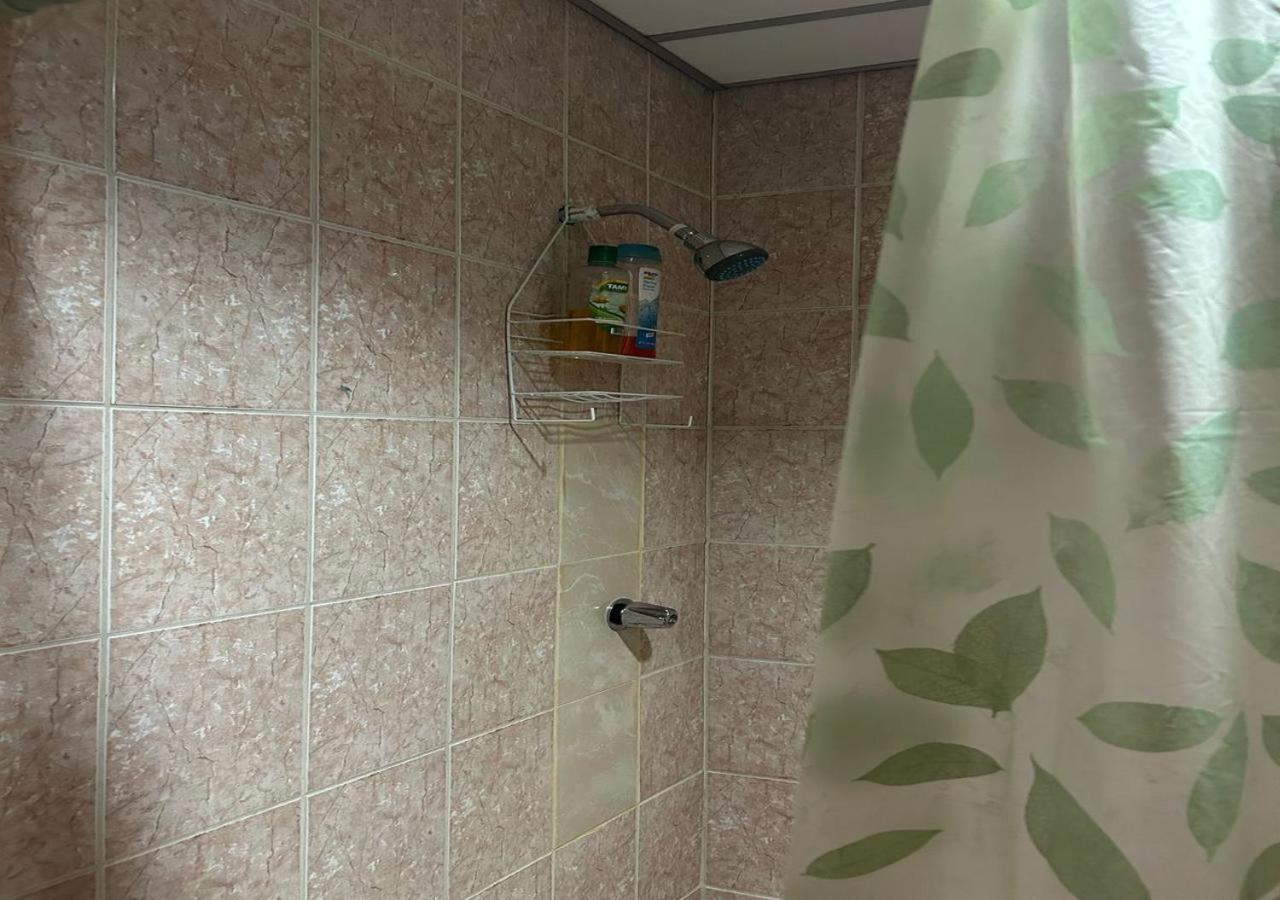 Casa Robles - Your Stay Near Airport 马那瓜湖 外观 照片