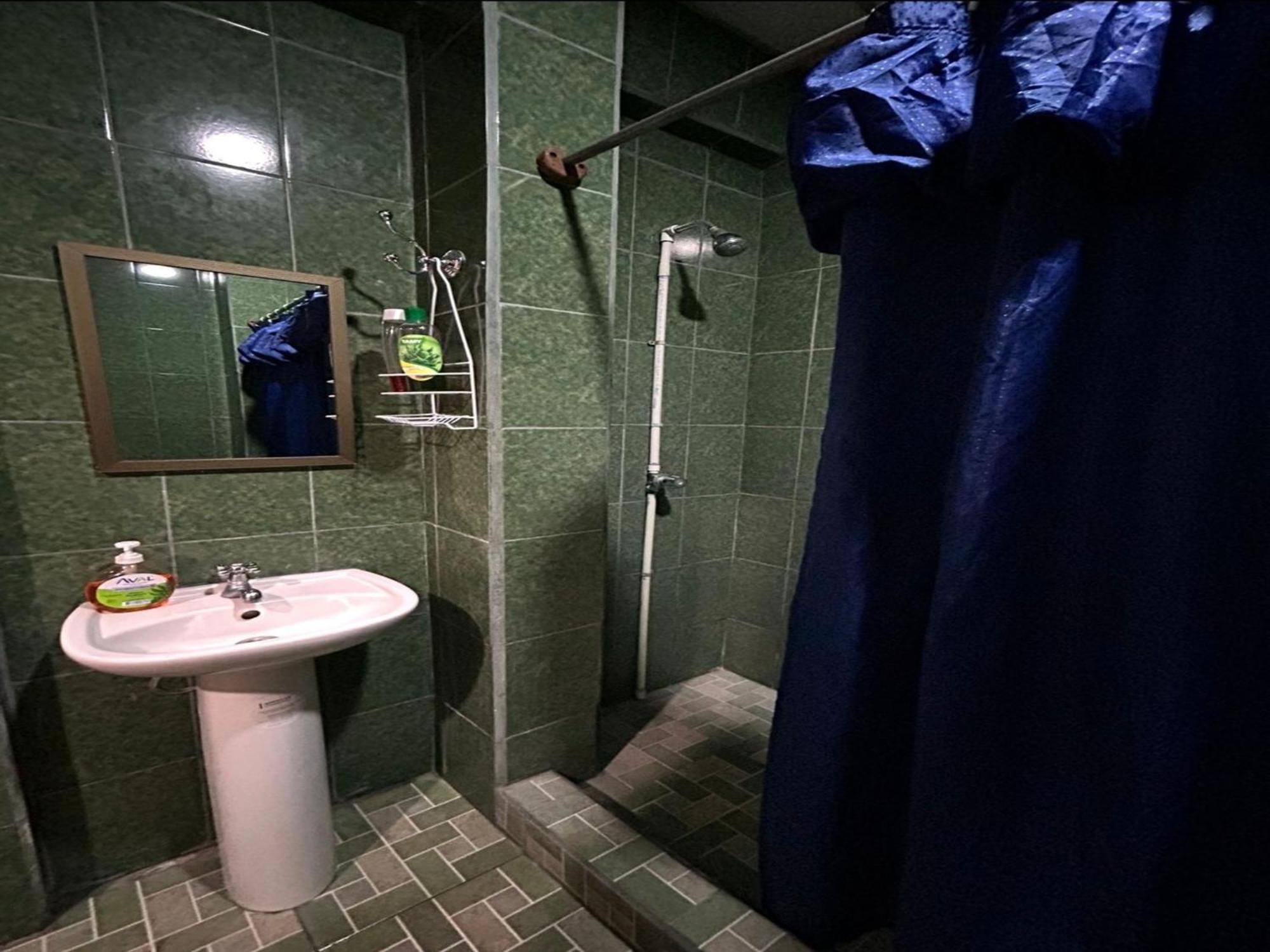 Casa Robles - Your Stay Near Airport 马那瓜湖 外观 照片